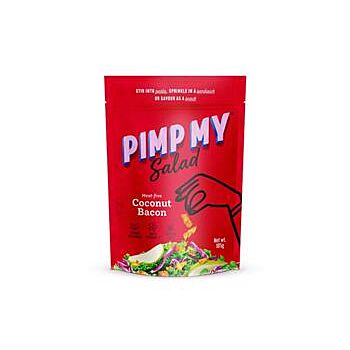 Pimp My Salad - Coconut Bacon (105g)