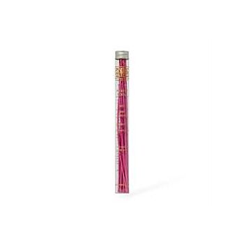 Psychic Sisters - Sleep Well Incense (1pack)