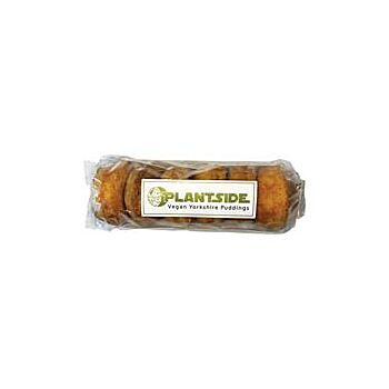 Plantside - Vegan Yorkshire Puddings (420g)