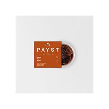 Payst - Thai Jungle Curry Paste (100g)
