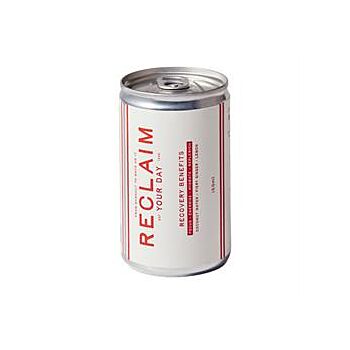 Reclaim - ALL-IN-ONE Recovery Drink (150ml)