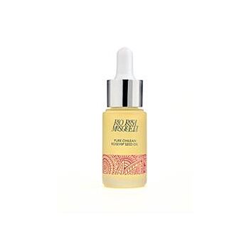 Rio Amazon - Rosa Mosqueta Oil (20ml)