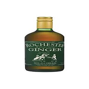 Rochester - Ginger Drink (725ml)