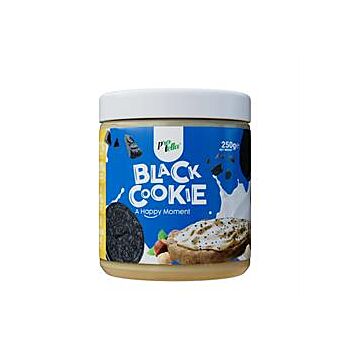 Protella - Black Cookie (250g)