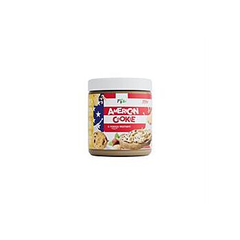 Protella - American Cookie (250g)