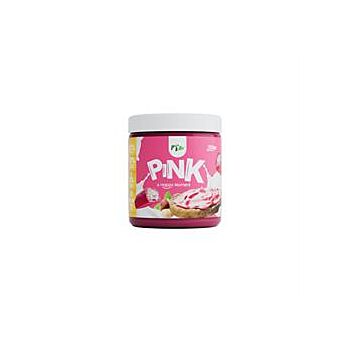 Protella - Protella Pink (250g)