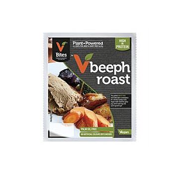 VBites - Beeph Roast (390g)