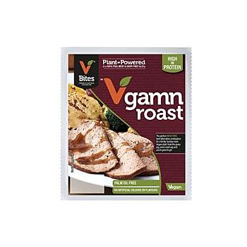 VBites - Gamn Roast (390g)
