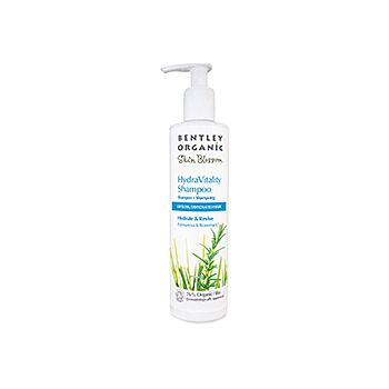 Skin Blossom - HydraVitality Shampoo (300ml)