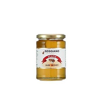 Seggiano - Acacia Honey (500g)