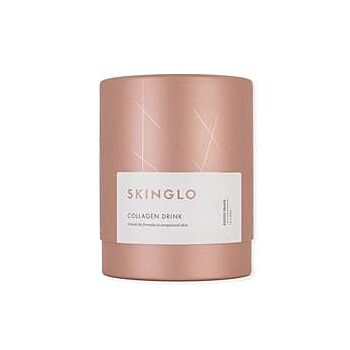 SKINGLO - Rose Lipo (420ml)