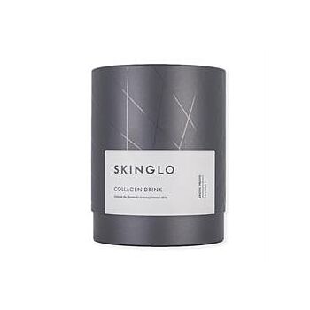 SKINGLO - Charcoal Lipo (420ml)