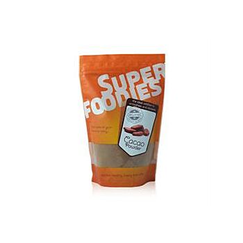 Superfoodies - Cacao Powder (500g)