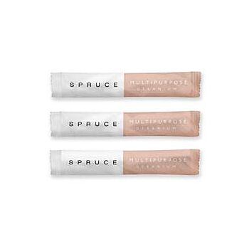 Spruce - All purpose Cleaner Refills x3 (12g)