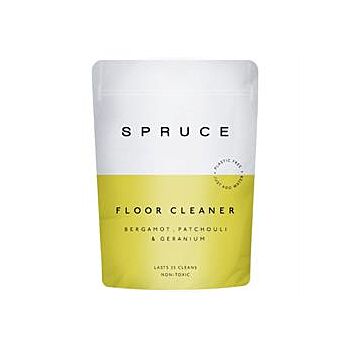 Spruce - Floor Cleaner (50g)