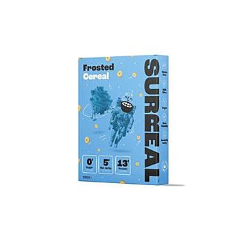SURREAL - Cereal Frosted (240g)