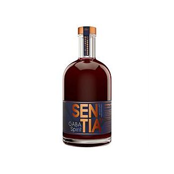 Sentia - Sentia Red 20cl (200ml)