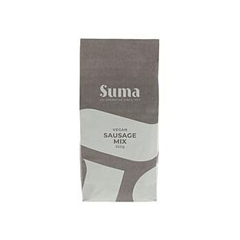 Suma - Suma Sausage Mix (350g)