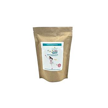 Supercharge Your Gut - Love Your Gut Powder (250g)