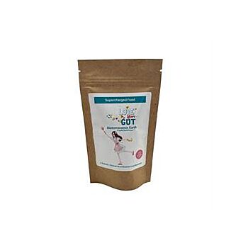 Supercharge Your Gut - Love Your Gut Powder (100g)