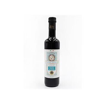 Prima Italia - Organic Balsamic Vinegar OM (500ml)