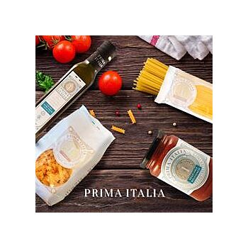 Prima Italia - Prima Italia A2 Poster (1each)