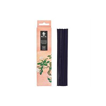 Tierra Zen - Koh Do Incense Rosewood (20sticks)