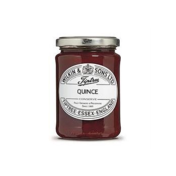 Tiptree - Quince Conserve (340g)