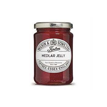 Tiptree - Medlar Jelly (340g)