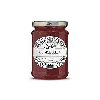 Tiptree - Quince Jelly (340g)