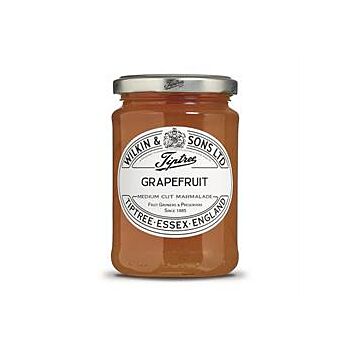 Tiptree - Grapefruit Marmalade (340g)