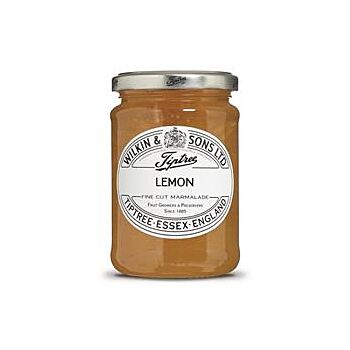 Tiptree - Lemon Marmalade (340g)