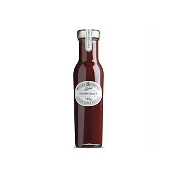 Tiptree - Brown Sauce (310g)