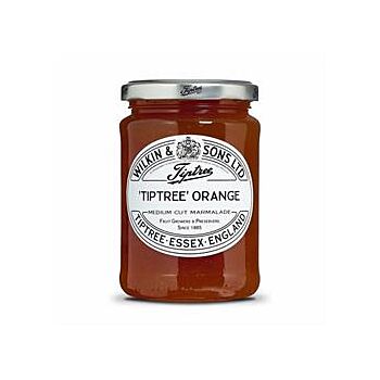 Tiptree - Orange Marmalade (340g)