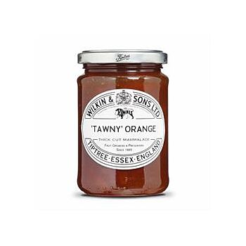 Tiptree - Tawny Orange Marmalade (340g)