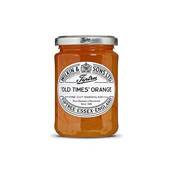 Tiptree - Old Times Marmalade (340g)