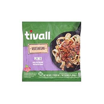 Tivall - Tivall Vegetarian Mince (360g)