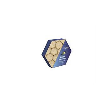 Truede - Plain Halva (200g)