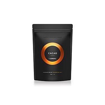 Tropeaka - Cacao Powder (200g)