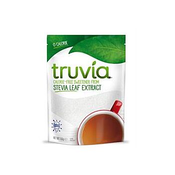 Truvia - Truvia Sweetener Pouch (150g)