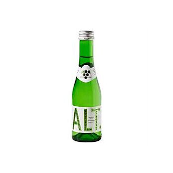 The Wine People - ALT 0% Organic Sparkling (200ml)