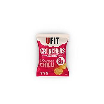 UFIT - Thai Sweet Chilli (35g)