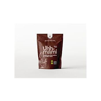 Uhhmami - Truffleish Organic Taste (40g)