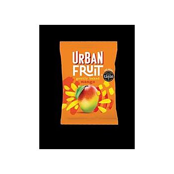 Urban Fruit - Urban Fruit Mango (35g)