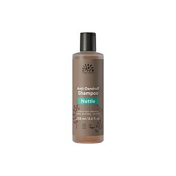 Urtekram - Nettle Shampoo (Organic) (250ml)