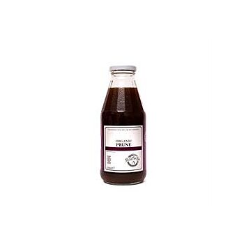 Vita Core - Organic Prune Juice (500ml)