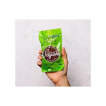 Vegums - Vegan Multivit Gummies (30gummies)