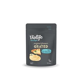 Violife - Violife Grated Original (200g)