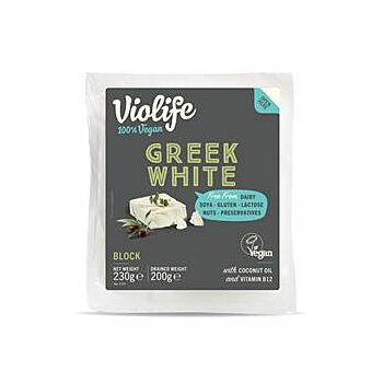 Violife - Violife Greek White (200g)
