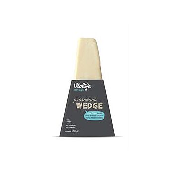 Violife - Prosociano Wedge (150g)